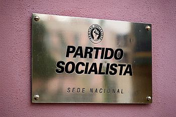 Partido Socialista adia Convenção Autárquica Nacional