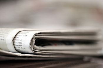 PS questiona Governo sobre concurso anunciado em 2024 de apoio à distribuição de jornais e revistas no interior