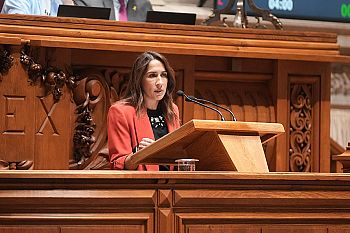 PS quer regime de concessão de crédito bonificado à habitação a pessoas com deficiência