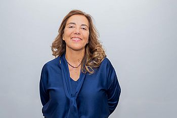 Mulheres (invisíveis) Socialistas: por trás da mudança