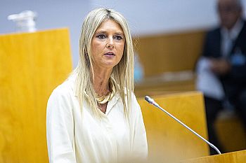 PS denuncia arranque de ano letivo marcado por atrasos, falta de professores e desorganização