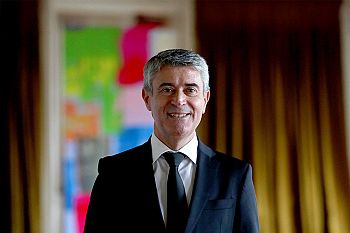 PS avança com debates internos sobre Orçamento do Estado em todo o país