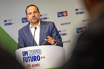 “Nunca nenhum Governo teve uma conjuntura tão favorável e a vida das pessoas está pior”