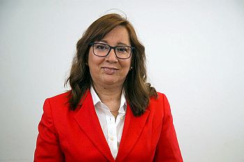 PS lança Academia Autárquica com a participação de José Luís Carneiro