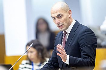 PS apresenta três soluções para garantir o futuro da SATA, proteger a mobilidade dos açorianos e salvaguardar postos de trabalho