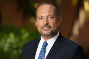 Carta Aberta aos açorianos sobre o Subsídio Social de Mobilidade