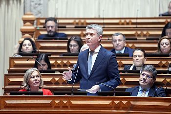 Governo é incapaz e incompetente para lidar com problemas na Saúde