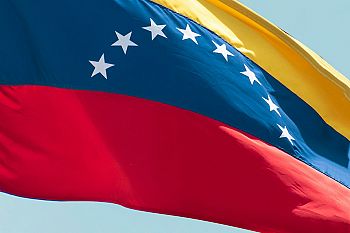 Posição da Corrente Sindical Socialista da CGTP-IN sobre os acontecimentos na Venezuela