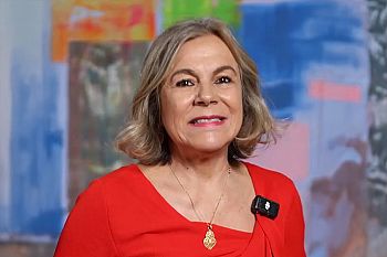 Um Presidente humanista e comprometido com a igualdade e a não discriminação