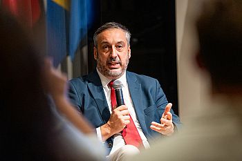 PS/Madeira defende solução definitiva e justa