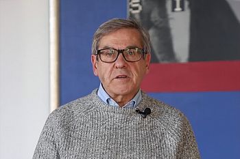 Um Presidente à altura dos desafios do nosso tempo