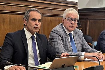 Socialistas exigem modelo de Subsídio de Mobilidade que sirva verdadeiramente os madeirenses