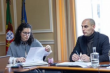 PS defende a divulgação integral da documentação referente à privatização da SATA