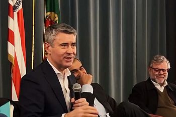 O populismo cresce quando a governação falha aos problemas concretos dos cidadãos