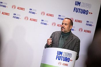 PS/Açores aposta na renovação e prepara próximos ciclos políticos