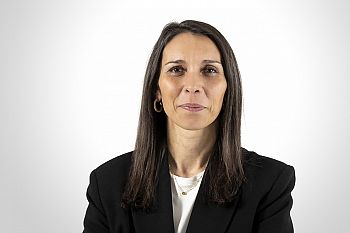 Depois da tempestade, vem a desigualdade