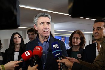 Governo deve esclarecimentos ao país sobre instruções para reduzir cirurgias