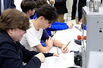 PS quer aumentar apoio financeiro dos contratos de cooperação, associação e patrocínio e atualizar tabelas dos cursos profissionais