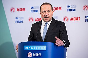 PS/Açores apresenta propostas para corrigir falhas no reembolso de passagens aéreas