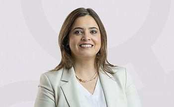 Levar a Igualdade a Sério