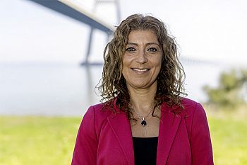 1.º de Maio: uma luta que tem rosto de mulher
