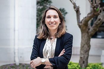 Mulheres invisíveis