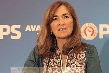 PS denuncia incompetência “avassaladora” do Governo na Saúde e desafia primeiro-ministro a assumir responsabilidades