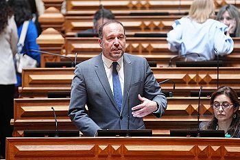 Francisco César destaca “avanços importantes” na lei eleitoral da Região