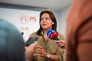 PS denuncia que “incompetência do Governo está a custar caro aos madeirenses”