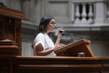Governo falha com os portugueses do trabalho à habitação