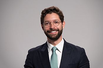 Educação: mais uma reforma que chumbou