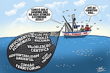 cartoon