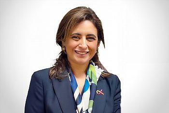 Júlia Rodrigues assume Federação de Bragança com compromisso de “proximidade, exigência e desenvolvimento”