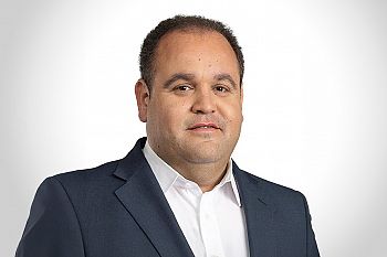 Brian Silva reconduzido na liderança da FRO por “um Oeste cada vez mais forte”