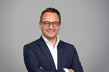 Gonçalo Lopes renova mandato na Federação de Leiria para continuar a afirmar o partido no distrito