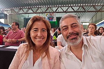 PS está focado na resolução dos problemas que os portugueses enfrentam