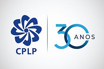 PS quer que a AR saúde os 30 anos da CPLP e reafirme o compromisso de Portugal