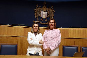 Aprovado projeto do PS para a implementação do Modelo de Apoio à Vida Independente na Região