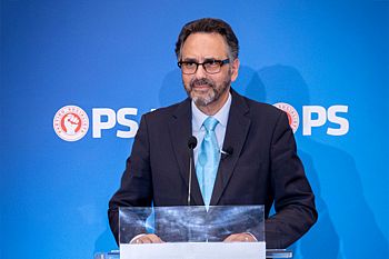 Exames nacionais: Governo tem de apresentar soluções justas de calendário