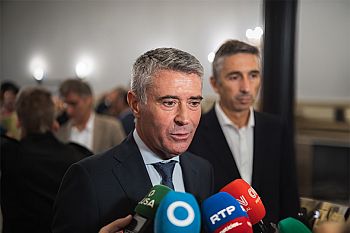 Governo deve usar receita adicional para aliviar dificuldades das famílias