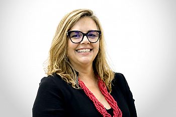 O tempo também é uma questão de igualdade