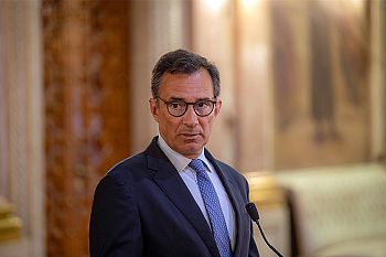 PS pede ao Governo “toda a documentação” sobre compra da participação na REN pelo dobro do preço da venda em 2014