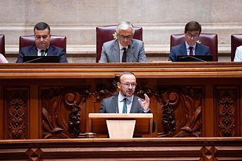 PS quer jogo online e apostas com legislação reforçada