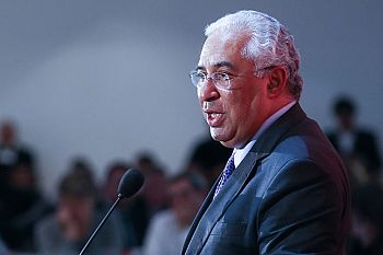 “O diálogo de civilizações exige respeito mútuo, tolerância e a defesa da liberdade”