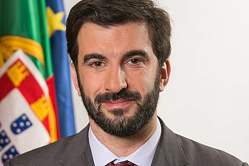 Financiamento do ensino artístico regularizado