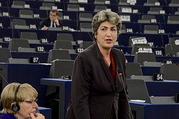 Abertas inscrições para III Programa de formação avançada em negociação europeia