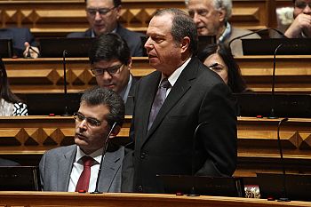 Direita deixou rasto de prejuízo no país