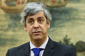Orçamento demonstra que há alternativa