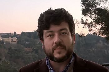 Voltar a apostar no Ensino Superior e Ciência