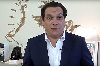 Startup Portugal - Estratégia Nacional para o Empreendedorismo
